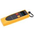 thumbnail image 4 of Optical Tester,GM65 Optical Power Meter Optical Power Meter Test Instrument Reliable and Durable, 4 of 14