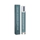 thumbnail image 2 of Perfume Cedro Whisper, Perfume Cedro, Perfume Madeira, Perfume Duradero, Perfume Atracivo, Perfume Mezclado Con Tierra Y Madeira, Aroma Cedro, 35 Ml, 2 of 9