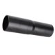 thumbnail image 2 of Adaptador de tubo para Starlink Adaptador de montaje en poste de acero inoxidable de alta capacidad de carga para kit de Internet Starlink V2 Satélite, 2 of 14