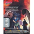 thumbnail image 2 of Boruto - Naruto Next Generations: Kara Actuation (Box Set) [Blu-ray], 2 of 2