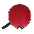 thumbnail image 3 of Funda para raqueta de tenis de mesa Zulema 2 piezas resistente al agua y al polvo, 3 of 8