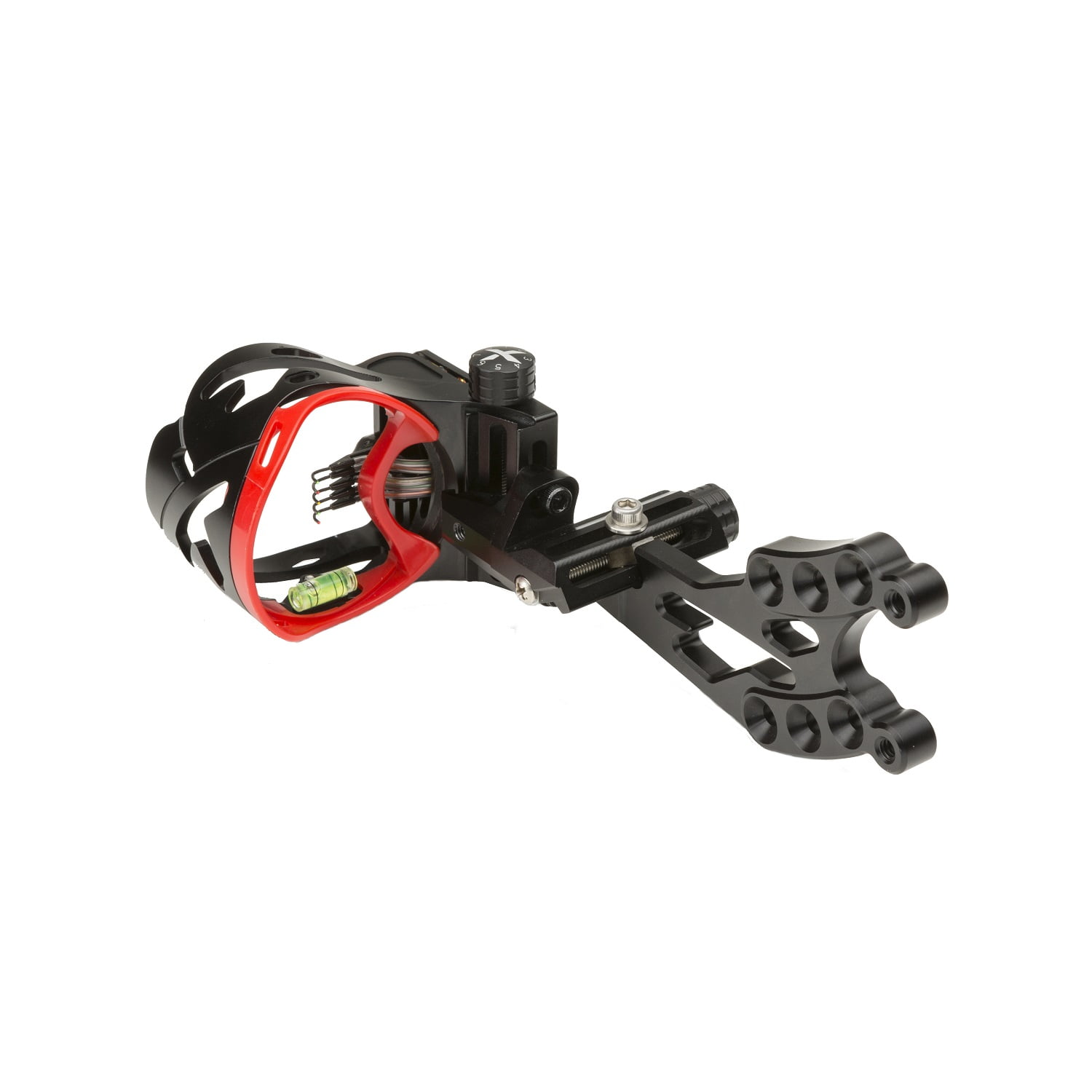 Archer Xtreme Ronin 5 Pin Sight