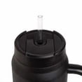 thumbnail image 2 of TAL 64 oz Huson Lid Replacement, 2 of 3