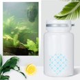 thumbnail image 4 of Algae Remover Clarification Fittings Water Clean Home Using Practical Tool Pond Fountain Pool Cleaning Tool Maintenance Fitting Clarifier Accessories, 4 of 8