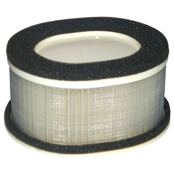HiFlo Filter HFA4911 HIFLO HFA4911 YAM