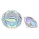 thumbnail image 1 of Vaso de cristal Jadeshay Vaso líquido acrílico para uñas con tapa de diamante, 1 of 14