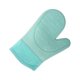 thumbnail image 5 of Cateissary Manoplas de silicona Manoplas Guantes lavables Horno Aislamiento Microondas Cocinar Type2 NO2, 5 of 6
