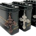 thumbnail image 3 of The Patriotic Combat Rosary™, 3 of 8