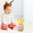thumbnail image 4 of Osito de peluche divertido para niños y adultos, 4 of 5