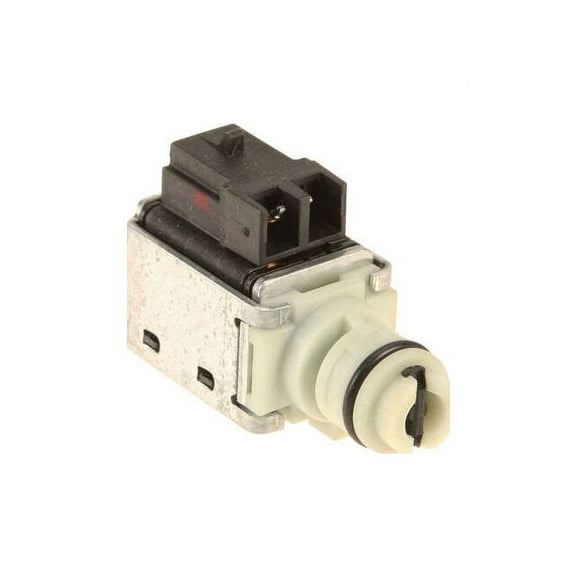 Automatic Transmission Solenoid - Compatible with 1997 - 2010 Chevy Malibu 1998 1999 2000 2001 2002 2003 2004 2005 2006 2007 2008 2009