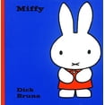 thumbnail image 1 of Pre-Owned Miffy (Hardcover) 1592260004 9781592260003, 1 of 1