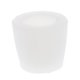 thumbnail image 2 of Molde de Silicona con Forma de Tulipán Perfecl, 2 of 8