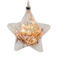 thumbnail image 3 of Christmas Tree Hanging Lamp Fairy Curtain Light Battery Operated for Garden D, 3 of 8