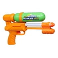thumbnail image 2 of SuperSoaker F32515L1 SOA Super Soaker XP30 AP, Multicolour, 2 of 3