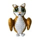 thumbnail image 1 of Steal a Brainrot Plush Toys, Meowl 13 Inch Steal a Brainrot Collection Game Character Stuffed Plush Toys,Collectible Pillow Doll for Kids and Fans, 1 of 5