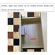 thumbnail image 5 of Gabinete T3 Cerraduras inteligentes Bloqueo de sensor invisible Cajón de tarjeta RFID IC para muebles Tmvgtek Para estrenar, 5 of 9