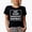 Black, variant on Eat Sleep Makeup Repeat, Routine Quote, Beauty Themed Merch Gift for Makeup Artist or Lovers, Cosmetologists & Beauticians, Black T-Shirt, 3XL