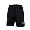 thumbnail image 4 of KELME Pro Soccer Referee Jersey Uniform Short Sleeve - Includes Ref Shirt, 4 of 6
