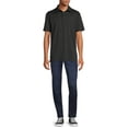 thumbnail image 4 of IZOD Men’s Stretch Skinny Fit Jeans, 4 of 5