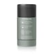 thumbnail image 3 of Desodorante Method para hombre sin aluminio, 78 ml, enebro y salvia, 6 unidades, 3 of 7