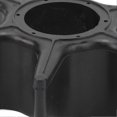thumbnail image 1 of Water Pump Repair Kit 06192 ZY3 000 Outboard Impeller Service Kit for BF175A BF200A BF225A 175 HP 200 HP 225 HP Outboards, 1 of 3