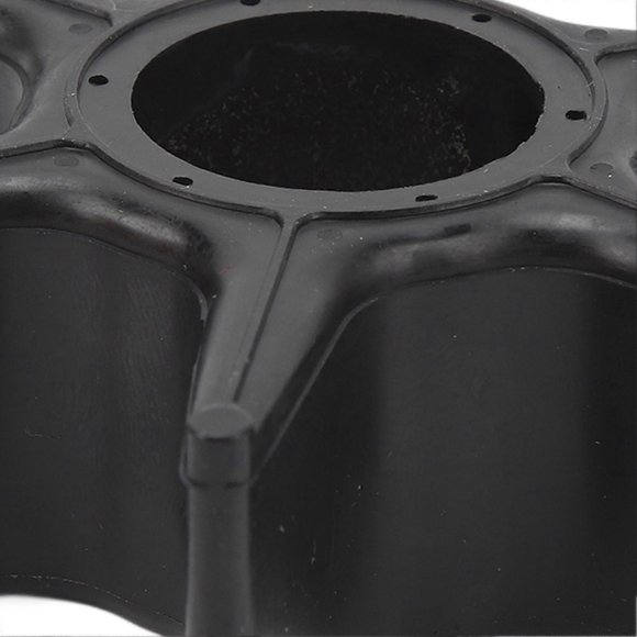 Water Pump Repair Kit 06192 ZY3 000 Outboard Impeller Service Kit for BF175A BF200A BF225A 175 HP 200 HP 225 HP Outboards