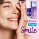 thumbnail image 2 of Pasta de dientes blanqueadora V34, tiras blanqueadoras de dientes 5D, higiene bucal, herramientas de blanqueamiento Dental, aliento fresco, cuidado de odontología, 2 of 5
