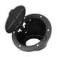 thumbnail image 4 of Tapa de tanque de combustible para coche, repuesto para Jeep Wrangler JK, 4 puertas, 2 puertas, 2007-2018 Jadeshay  A, 4 of 8