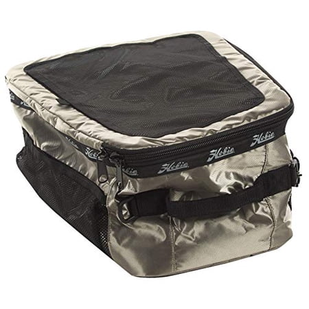 Hobie Cooler - Pro Angler Bucket / All Cargo | Walmart Canada