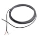thumbnail image 5 of 5-conduttore Schermato Chitarra Cablaggio del Circuito di Collegamento Cavo, 3m/ 10FT, 5 of 8