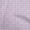 Magenta, variant on oneOone Viscose Chiffon Brown Fabric Asian Dabu Sewing Fabric By The Yard Printed Diy Clothing Sewing Supplies 42 Inch Wide