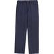 thumbnail image 5 of Pantalones IZOD American Chino Classic-Fit para hombre, color azul marino, 32 de ancho x 32 de largo, 5 of 7