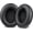 Protein Leather-Black, variant on SOULWIT Cooling Gel Earpads Replacement for Razer Kraken V3/V3 Pro/V3 X, Kitty V3 Pro/Kitty V3 X, V4/V4 Pro/V4 X Gaming Headset, Ear Pads Cushions with Noise Isolation Foam - Black