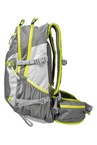 TETON Sports Pursuit 2000 Backpack 