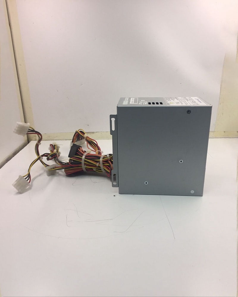 FSP400-60GLC Server Industrial Computer Power Supply 400W