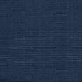 thumbnail image 3 of Cojines para sillas de exterior, colección Sweet Home, 4 unidades, 3 of 4