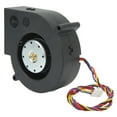 thumbnail image 1 of Ventilador de enfriamiento sin escobillas ANGGREK Bobina de Cobre DC12V 6A 300CFM, 1 of 7