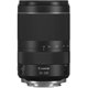 thumbnail image 3 of Lente Canon RF24-240mm F4-6.3 IS USM, 3 of 5