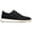 Black/Ivory, variant on Cole Haan 2.Zerogrand Stitchlite Oxford Black/Black