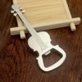 thumbnail image 3 of WASHWEPE 3Ud De Metálico Guitarra Portable Para Fiesta Camping Y Uso Diario, 3 of 8