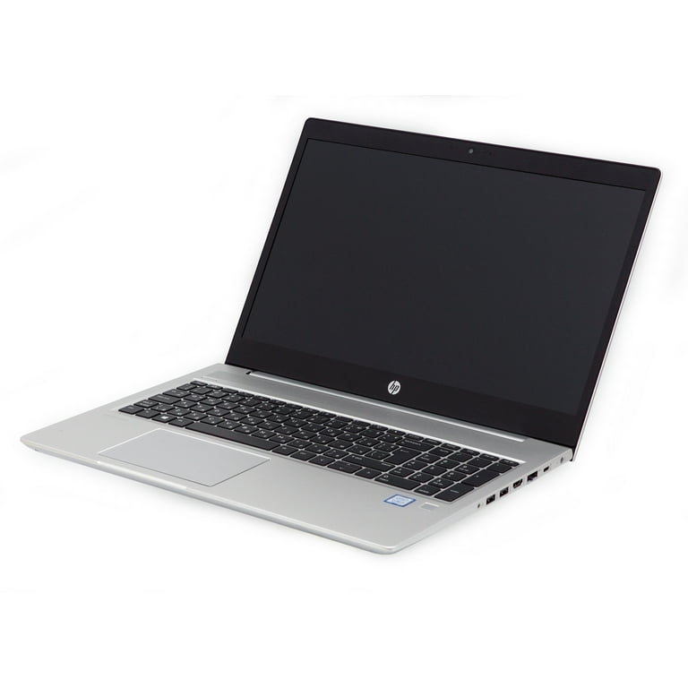 450 G1 Laptop Hp Probook Core I3 HP Probook 450 G1 Intel Core I3