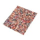 thumbnail image 2 of 12 Tapiz de Revestimiento de Piso Mosaico para Decoración de Habitaciones Yotijar Dollhouse Wallpaper Mosaic, 2 of 10