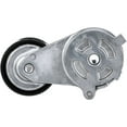 thumbnail image 2 of Gates 39360 DriveAlign Automatic Belt Drive Tensioner For 16-19 Buick Cascada, 2 of 3