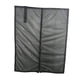 thumbnail image 5 of Cortina de malla para furgoneta, mosquitera para puerta lateral de furgoneta, fácil instalación para picnics y viajes. 115 cm x 145 cm, 5 of 9