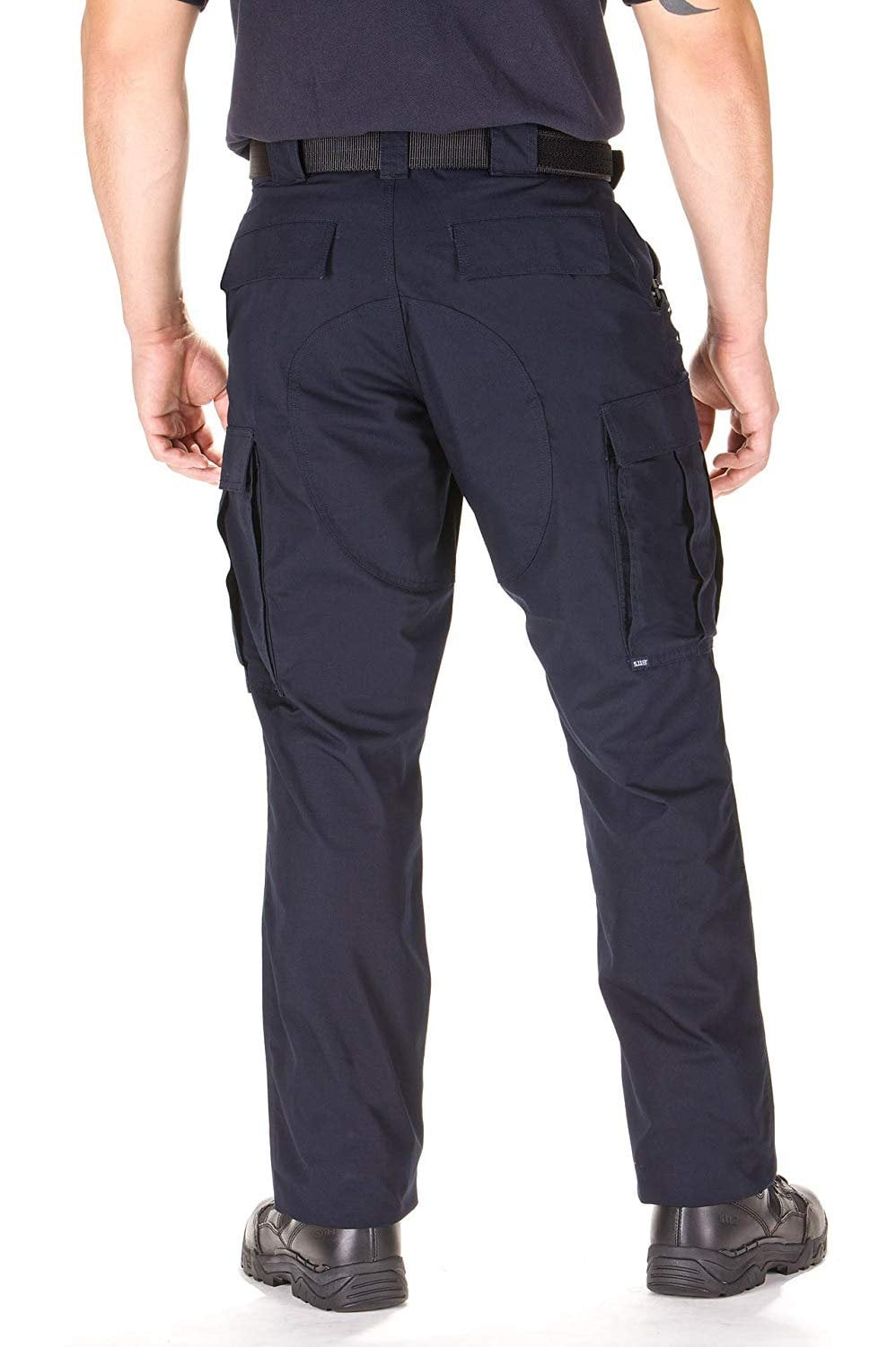 5.11 taclite tdu pants