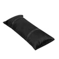thumbnail image 1 of 1 Pcs Sacs de Sable à Poids pour Base de Parapluie, Sacs de Sable Droits Remplissables pour l'Extérieur, Poids pour Meubles de Patio Résistant aux Intempéries, 1 of 6