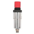 thumbnail image 3 of Oil Water Separator, Easy Installation Air Line Filter  For Paint Sprayer, 3 of 8
