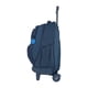thumbnail image 5 of Mochila Escolar Grande XTREM Cross 2.0 5XT Porta Laptop 16" 15511515981, 5 of 8
