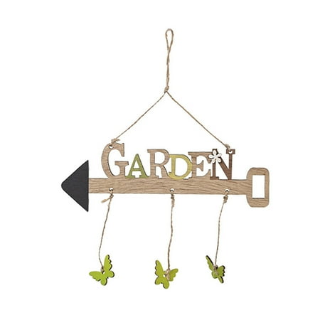 

DTBPRQ Easter Decorations Wooden Easter Alphabet Pendant Easter Decoration Supplies Easter Basket Stuffers Easter Ornaments for Home Outdoors Indoors