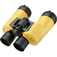 thumbnail image 3 of 7x50WP Deep Sea, Floating Binocular, 3 of 4